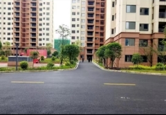 镇雄高铁站120m²三房带车位便宜急售