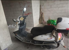 出售助力车，价格面议