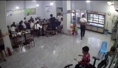 1211昭通小串串  转让费面议