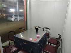 1211昭通小串串  转让费面议