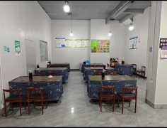 1211昭通小串串  转让费面议