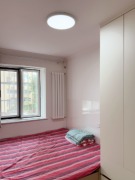 合心家园 2室1厅1卫 950 元/月