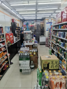 转让便利店  价格面议