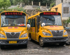 幼儿园转让，经营多年拥有稳定生源和良好口碑