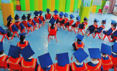 幼儿园转让，经营多年拥有稳定生源和良好口碑