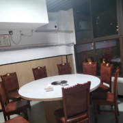 观澜湖悦容雁购物公园附近门店转让