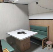 观澜湖悦容雁购物公园附近门店转让